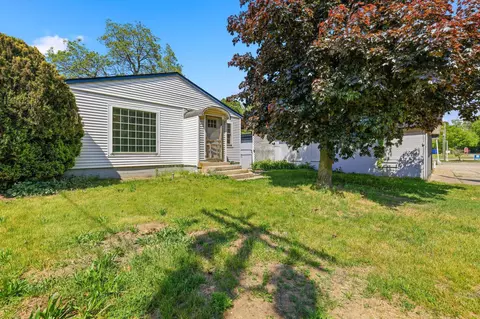11316 W M-179, Middleville, MI 49333