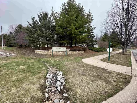 9277 E Summerfield #LOT : 42, Traverse City, MI 49684