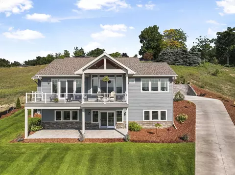 4239 Eagles, Traverse City, MI 49684