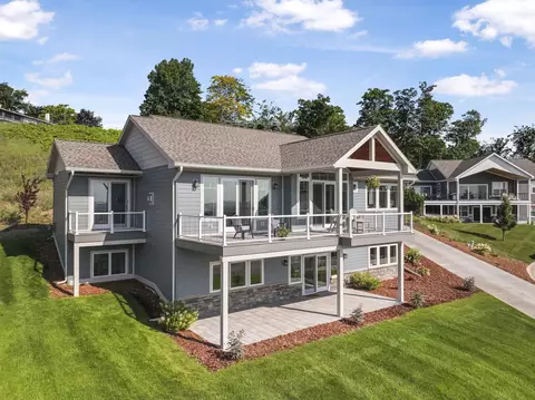 4239 Eagles, Traverse City, MI 49684