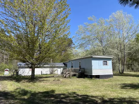 5985 Roehrs, Beaverton, MI 48612