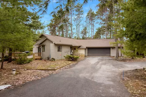 4165 Holiday N #LOT : 15, Traverse City, MI 49686