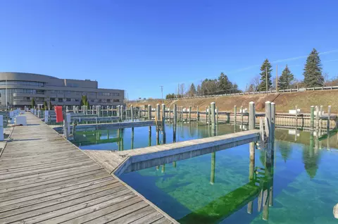 12755 S Marina Vlg #LOT : 56, Traverse City, MI 49684