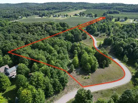 005 E Meander, Cedar, MI 49621 photo 2