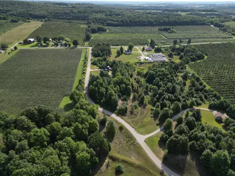 005 E Meander, Cedar, MI 49621 photo 19