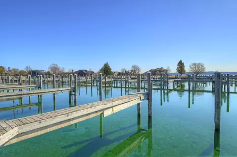 12755 S Marina Vlg #LOT : 75, Traverse City, MI 49684