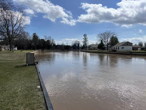 View/Area - 716 Allen, Au Gres, MI 48703 photo 1 of 1