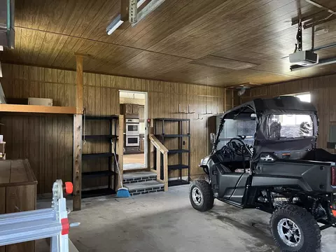 Other - 716 Allen, Au Gres, MI 48703 photo 5 of 6