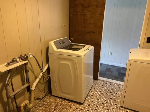 Other - 716 Allen, Au Gres, MI 48703 photo 2 of 6