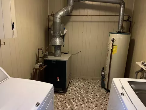 Other - 716 Allen, Au Gres, MI 48703 photo 3 of 6