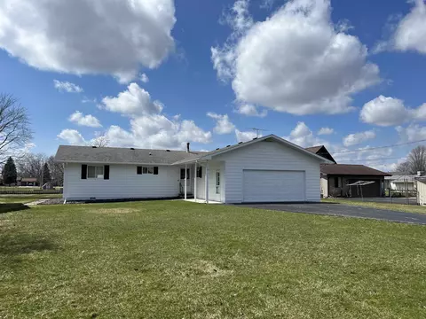 Other - 716 Allen, Au Gres, MI 48703 photo 6 of 6