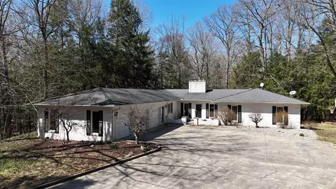 555 E Deerfield, Mount Pleasant, MI 48858
