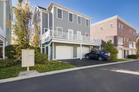 204 Midtown, Traverse City, MI 49684