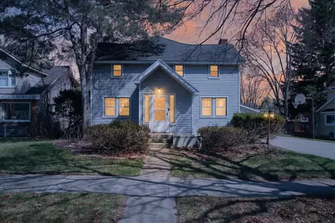 804 Woodworth, Alma, MI 48801