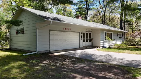 1927 Chippewa, Traverse City, MI 49686