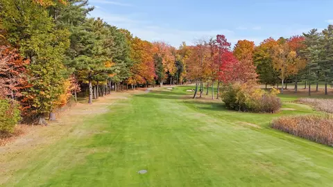 lot11 N Country Clb, Leland, MI 49654