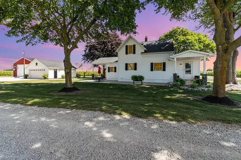 10063 E Walton, Shepherd, MI 48883 photo 7