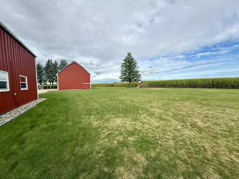 10063 E Walton, Shepherd, MI 48883 photo 37