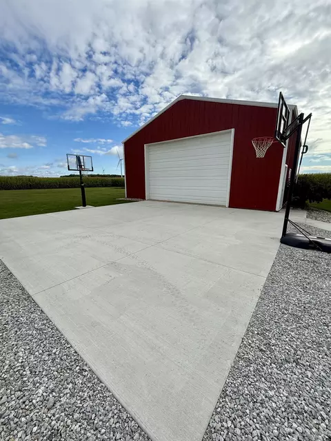 10063 E Walton, Shepherd, MI 48883 photo 36