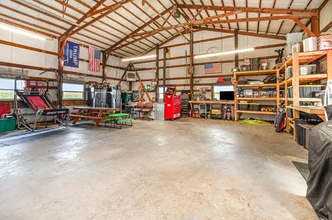 10063 E Walton, Shepherd, MI 48883 photo 31