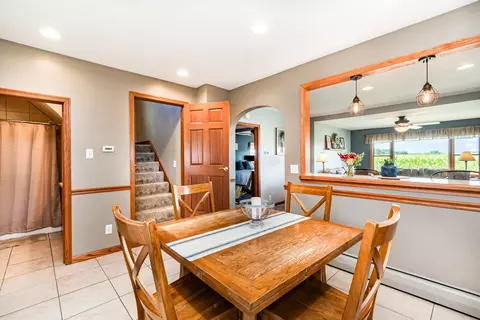 10063 E Walton, Shepherd, MI 48883 photo 13