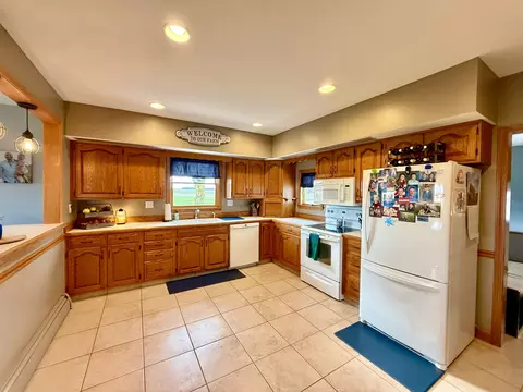 10063 E Walton, Shepherd, MI 48883 photo 11