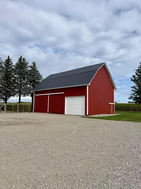 10063 E Walton, Shepherd, MI 48883 photo 32