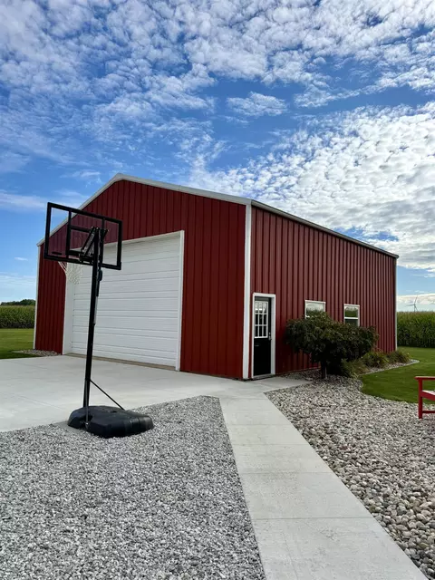 10063 E Walton, Shepherd, MI 48883 photo 30