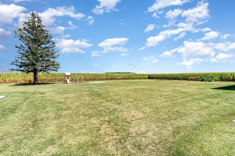 10063 E Walton, Shepherd, MI 48883 photo 26