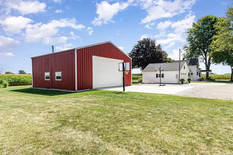 10063 E Walton, Shepherd, MI 48883 photo 29