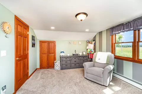 10063 E Walton, Shepherd, MI 48883 photo 21