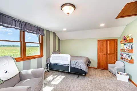 10063 E Walton, Shepherd, MI 48883 photo 20