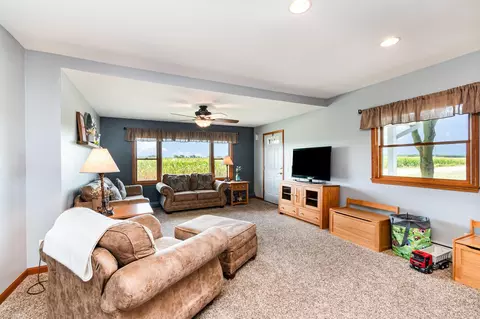 10063 E Walton, Shepherd, MI 48883 photo 9
