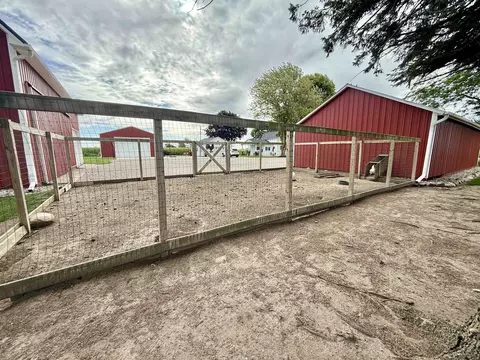 10063 E Walton, Shepherd, MI 48883 photo 34