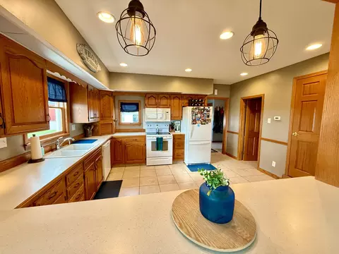 10063 E Walton, Shepherd, MI 48883 photo 12