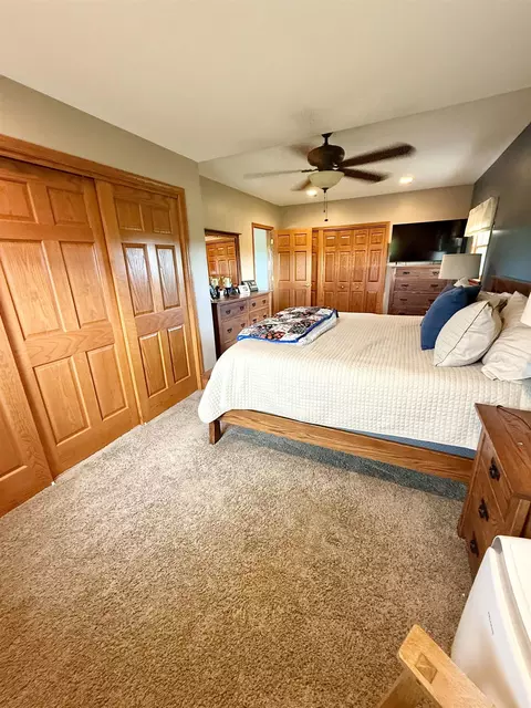 10063 E Walton, Shepherd, MI 48883 photo 17