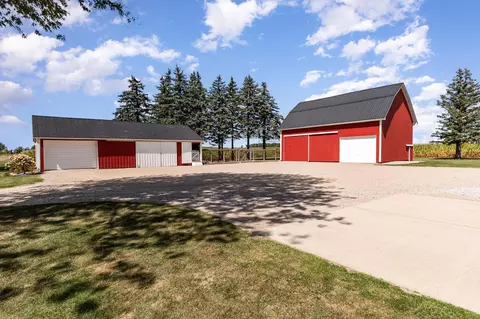 10063 E Walton, Shepherd, MI 48883 photo 33