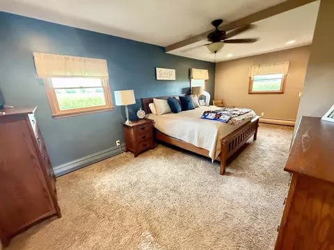 10063 E Walton, Shepherd, MI 48883 photo 16