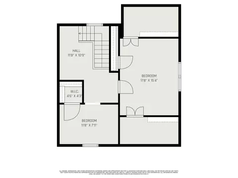 10063 E Walton, Shepherd, MI 48883 photo 41