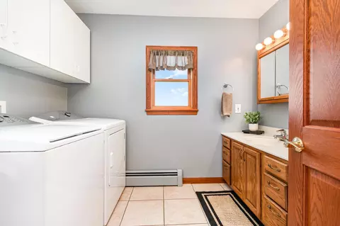 10063 E Walton, Shepherd, MI 48883 photo 14