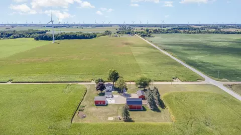 10063 E Walton, Shepherd, MI 48883 photo 6