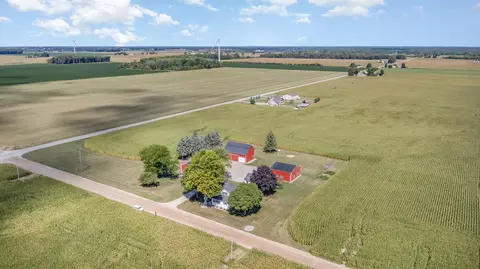 10063 E Walton, Shepherd, MI 48883 photo 38