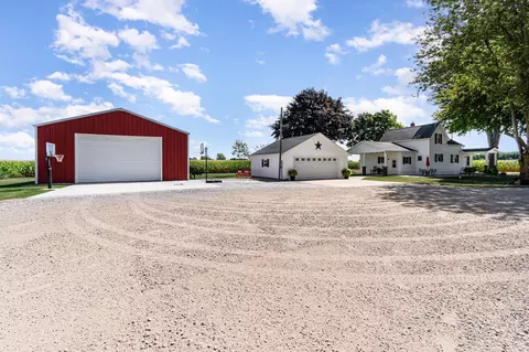 10063 E Walton, Shepherd, MI 48883 photo 28