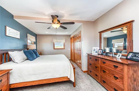 10063 E Walton, Shepherd, MI 48883 photo 15