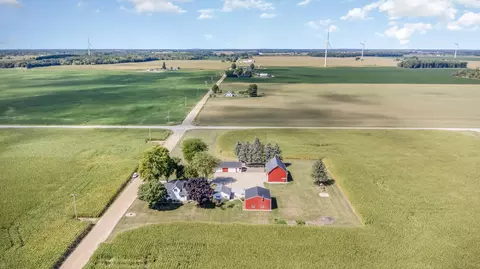 10063 E Walton, Shepherd, MI 48883 photo 39