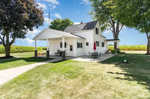 10063 E Walton, Shepherd, MI 48883 photo 27