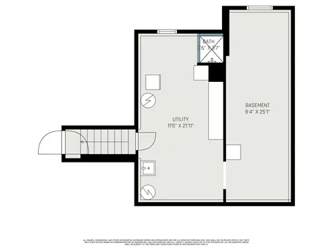 10063 E Walton, Shepherd, MI 48883 photo 42