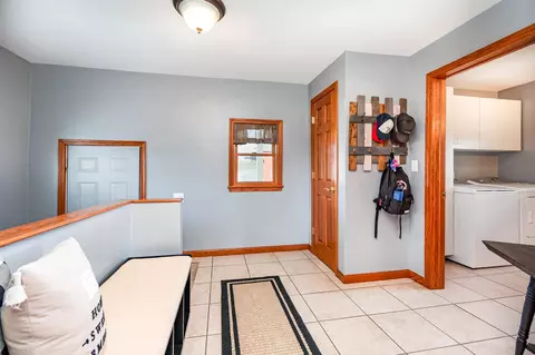 10063 E Walton, Shepherd, MI 48883 photo 8