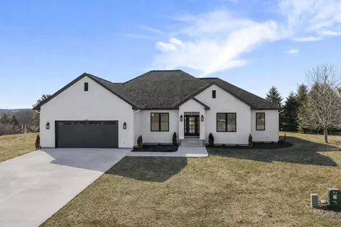 Exterior - 4199 Wolverine, Williamsburg, MI 49690 photo 2 of 14