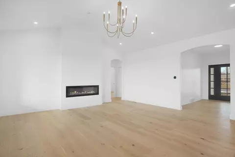 Living - 4199 Wolverine, Williamsburg, MI 49690 photo 1 of 6